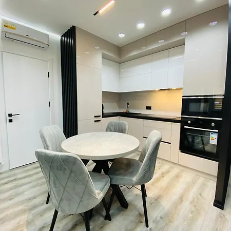 Relax Apartamento