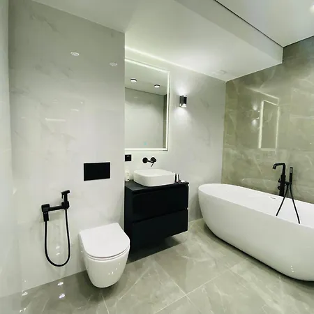 Relax Apartamento