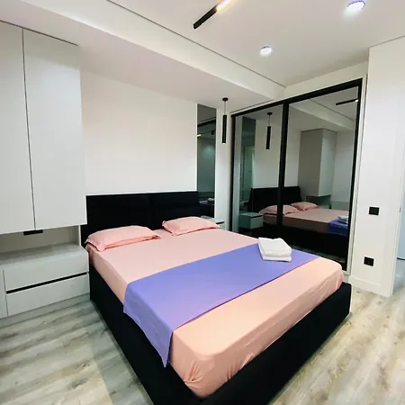 Relax Apartamento