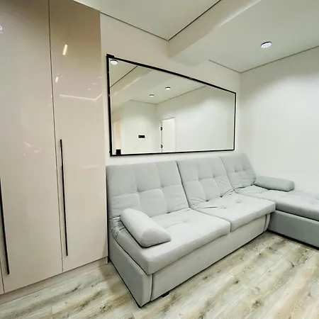 Relax Apartamento