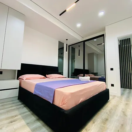 Relax Apartamento